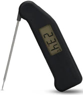 Thermapen ONE Black